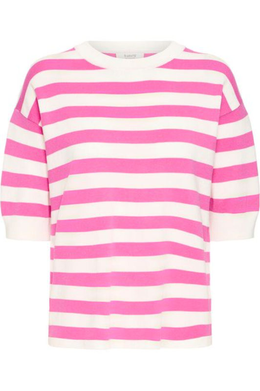 B.YOUNG Mmorla TShirt 20814397