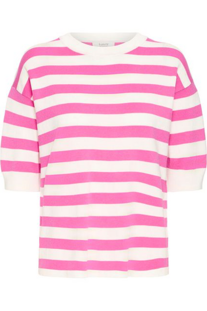 B.YOUNG Mmorla TShirt 20814397