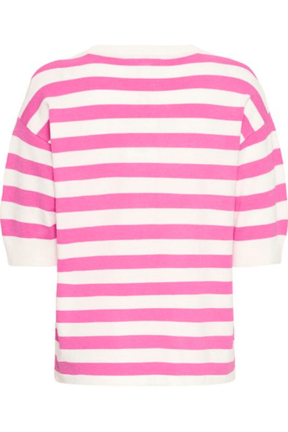 B.YOUNG Mmorla TShirt 20814397