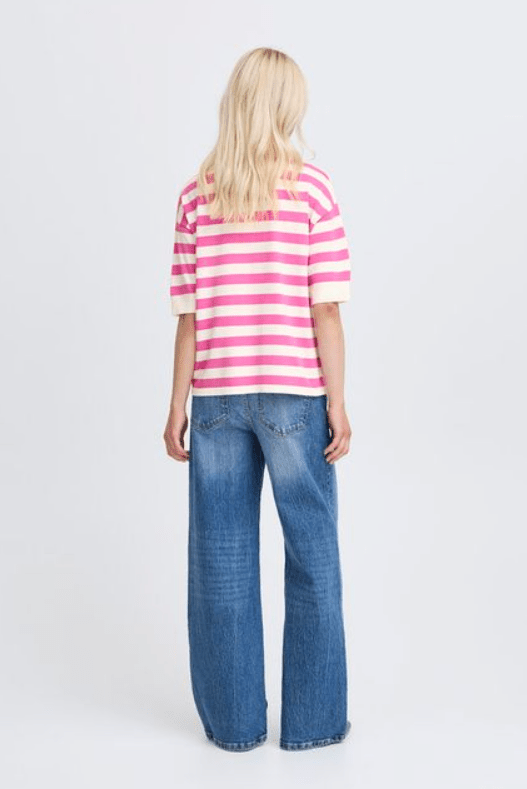 B.YOUNG Mmorla TShirt 20814397