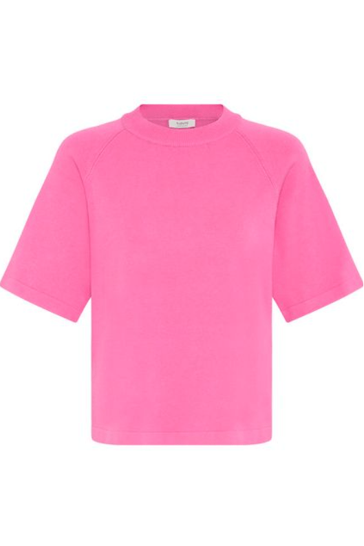 B.YOUNG Mmorla SS Sweater 2 20818475