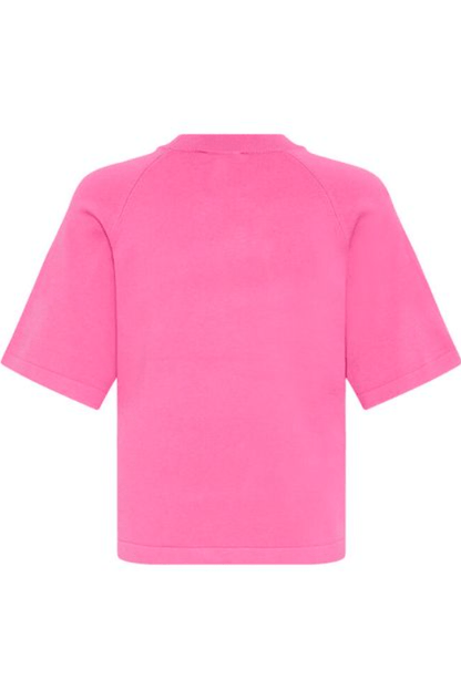 B.YOUNG Mmorla SS Sweater 2 20818475