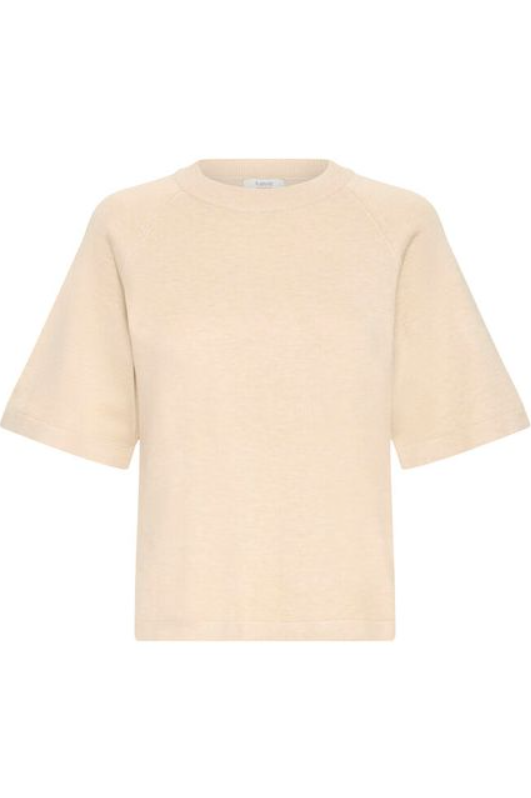 B.YOUNG Mmorla SS Sweater 2 20818475