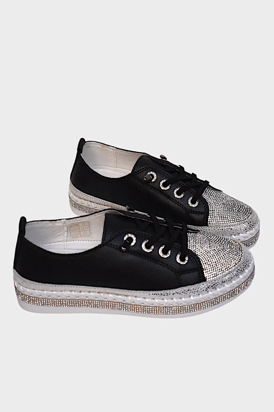 BERNIE MEV TW Jodie *FINAL SALE*