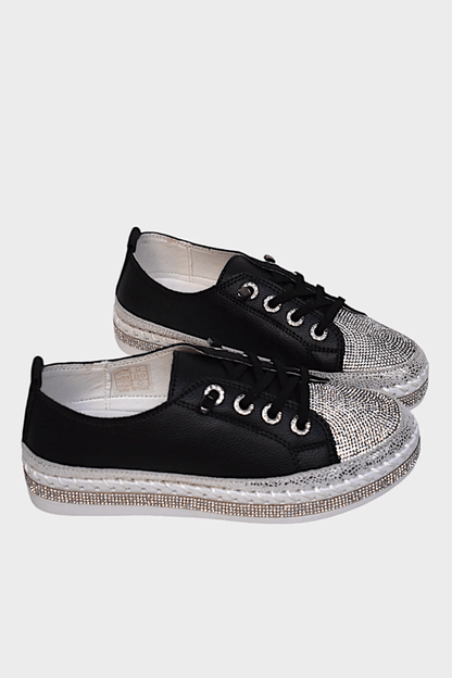 BERNIE MEV TW Jodie *FINAL SALE*