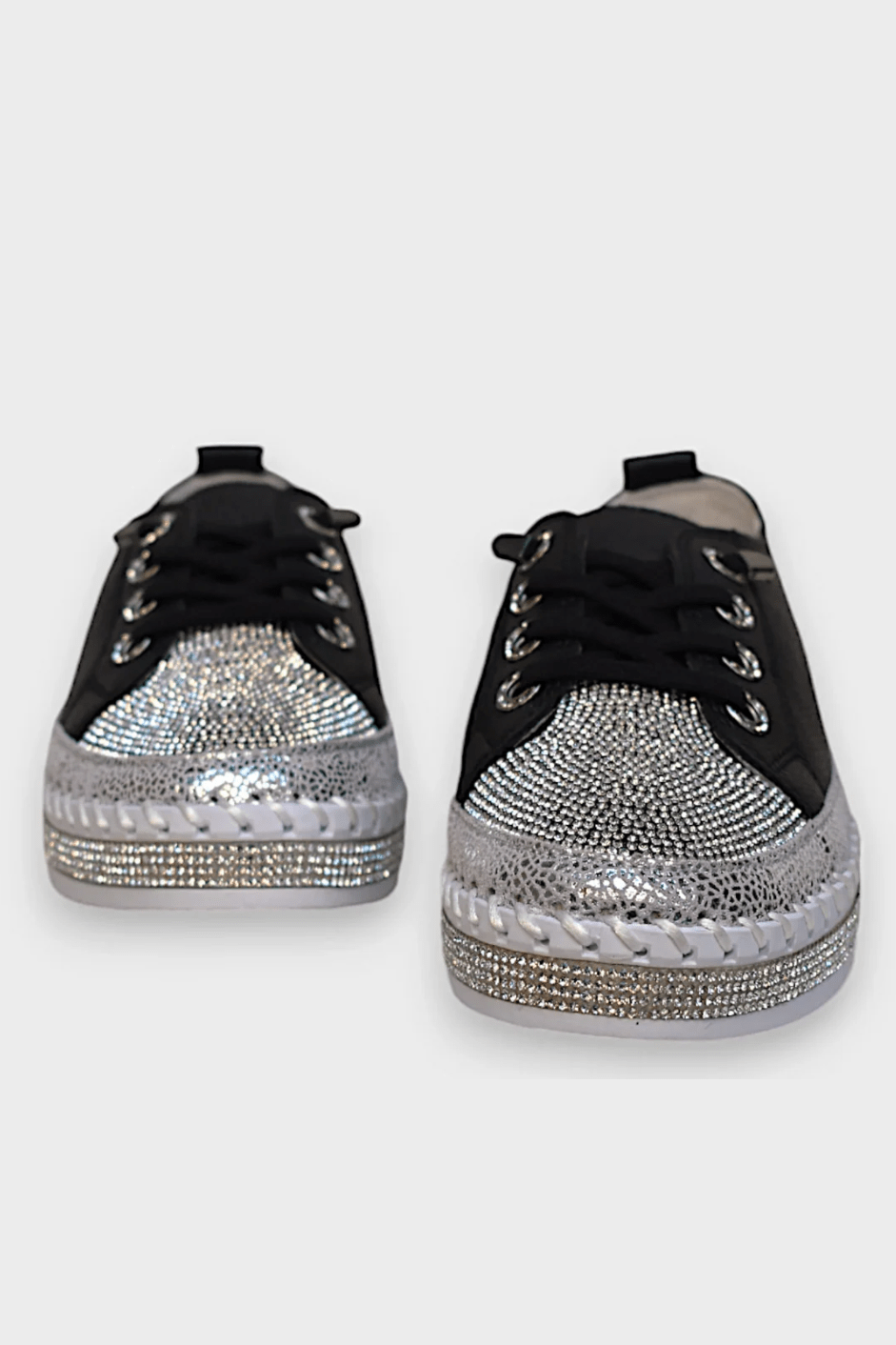 BERNIE MEV TW Jodie *FINAL SALE*