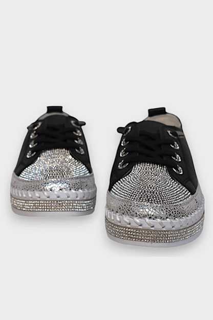 BERNIE MEV TW Jodie *FINAL SALE*
