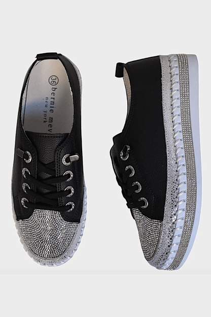 BERNIE MEV TW Jodie *FINAL SALE*