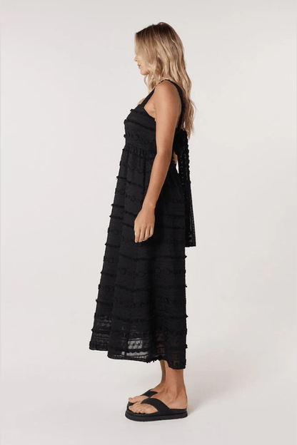 FATE+BECKER Sierra Lace Dress 17624