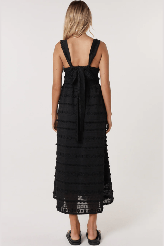 FATE+BECKER Sierra Lace Dress 17624