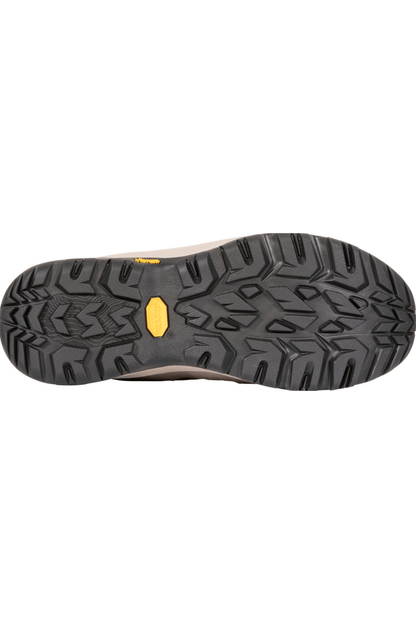 OBOZ Sawtooth Ascent Low B-Dry Waterproof