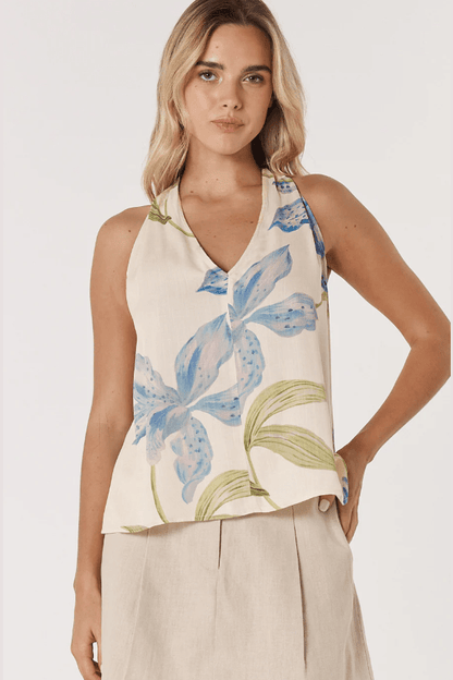 FATE+BECKER Anthea Tank 17719