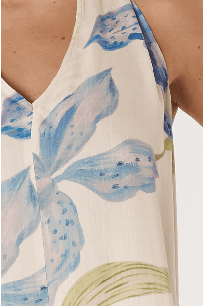 FATE+BECKER Anthea Tank 17719