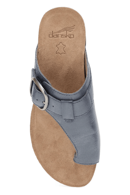 DANSKO Rylee 6031