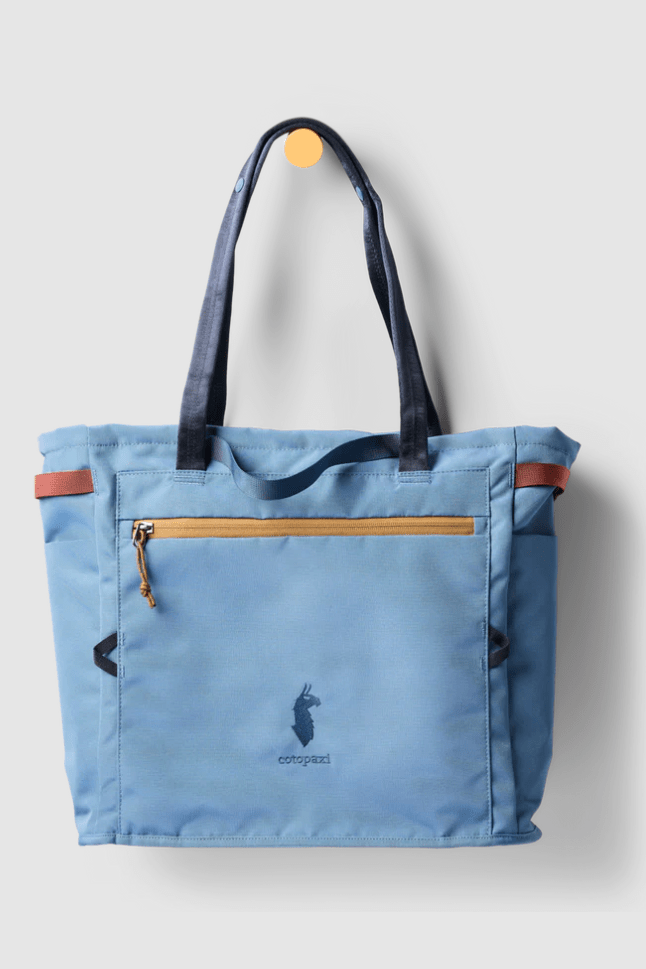 COTOPAXI Mente 22L Tote