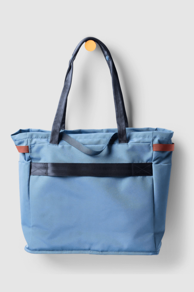 COTOPAXI Mente 22L Tote