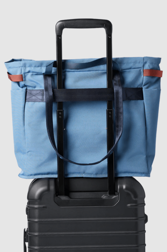 COTOPAXI Mente 22L Tote