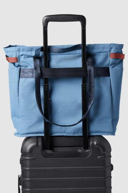 COTOPAXI Mente 22L Tote