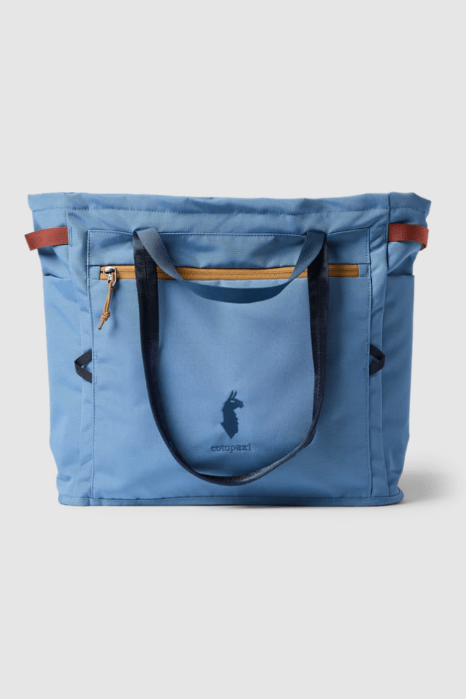 COTOPAXI Mente 22L Tote