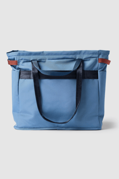 COTOPAXI Mente 22L Tote