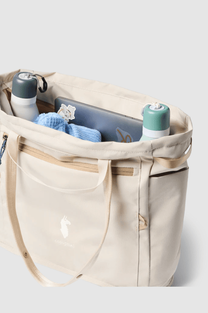 COTOPAXI Mente 22L Tote