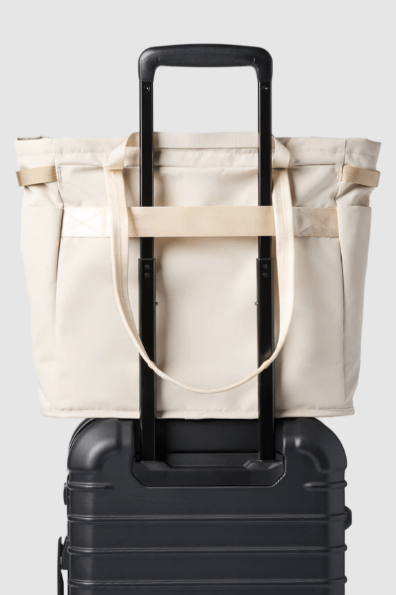 COTOPAXI Mente 22L Tote