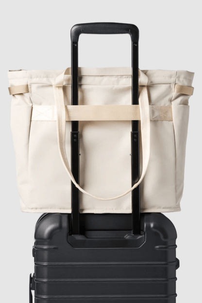 COTOPAXI Mente 22L Tote