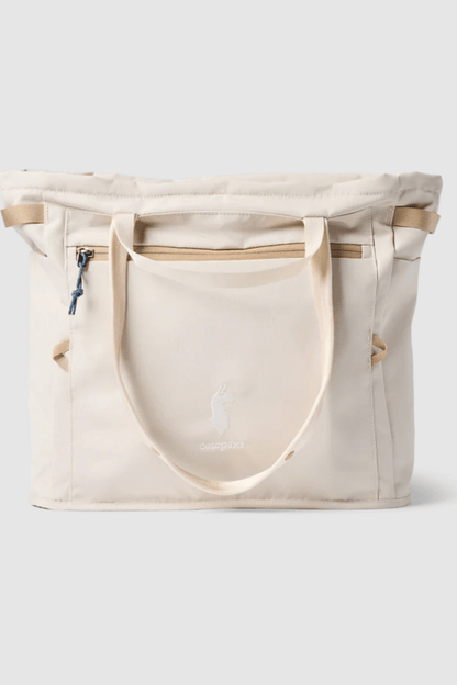 COTOPAXI Mente 22L Tote