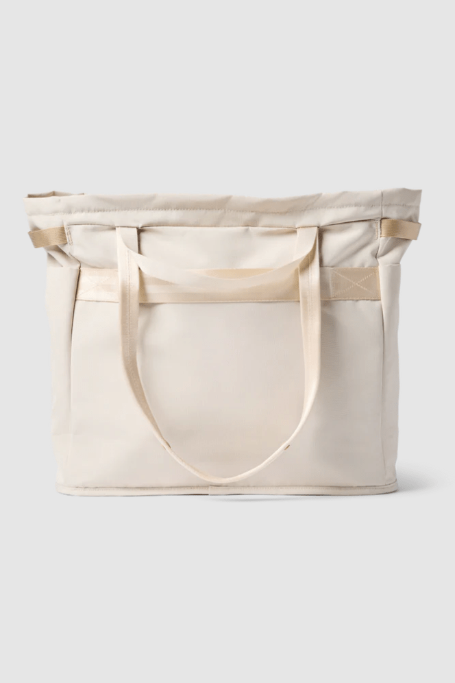 COTOPAXI Mente 22L Tote