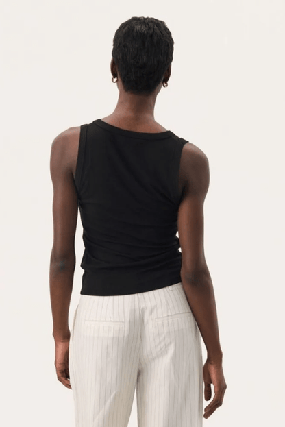 PART TWO Nikkia Top