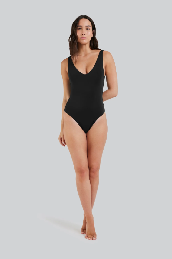 FIG Iseo One-piece Swimsuit