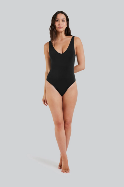 FIG Iseo One-piece Swimsuit