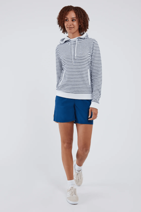 FIG Hampton Hoodie