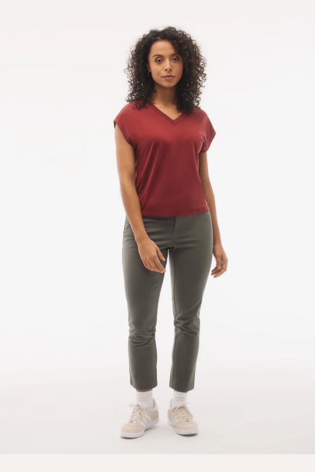 FIG Brighton Top