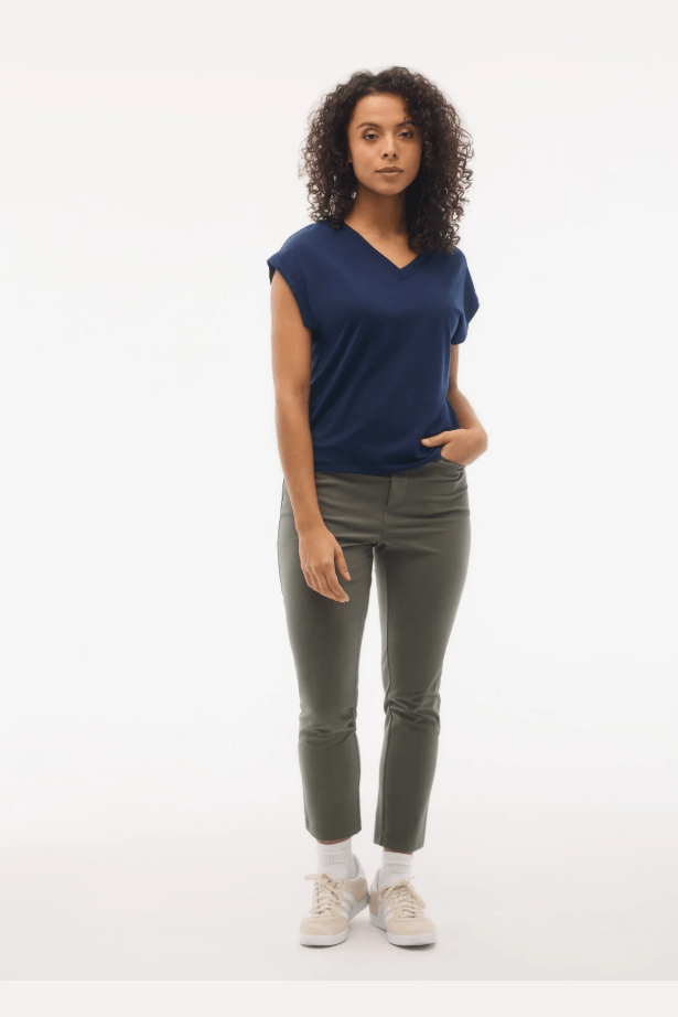 FIG Brighton Top