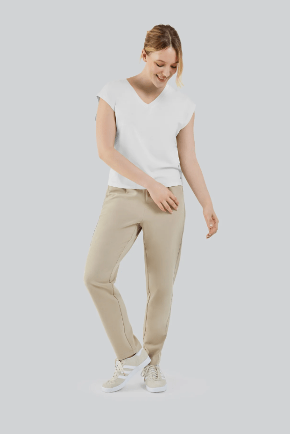 FIG Brighton Top