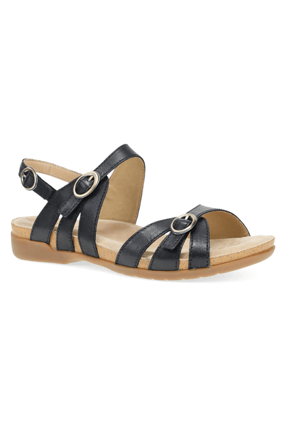 DANSKO Ruthie
