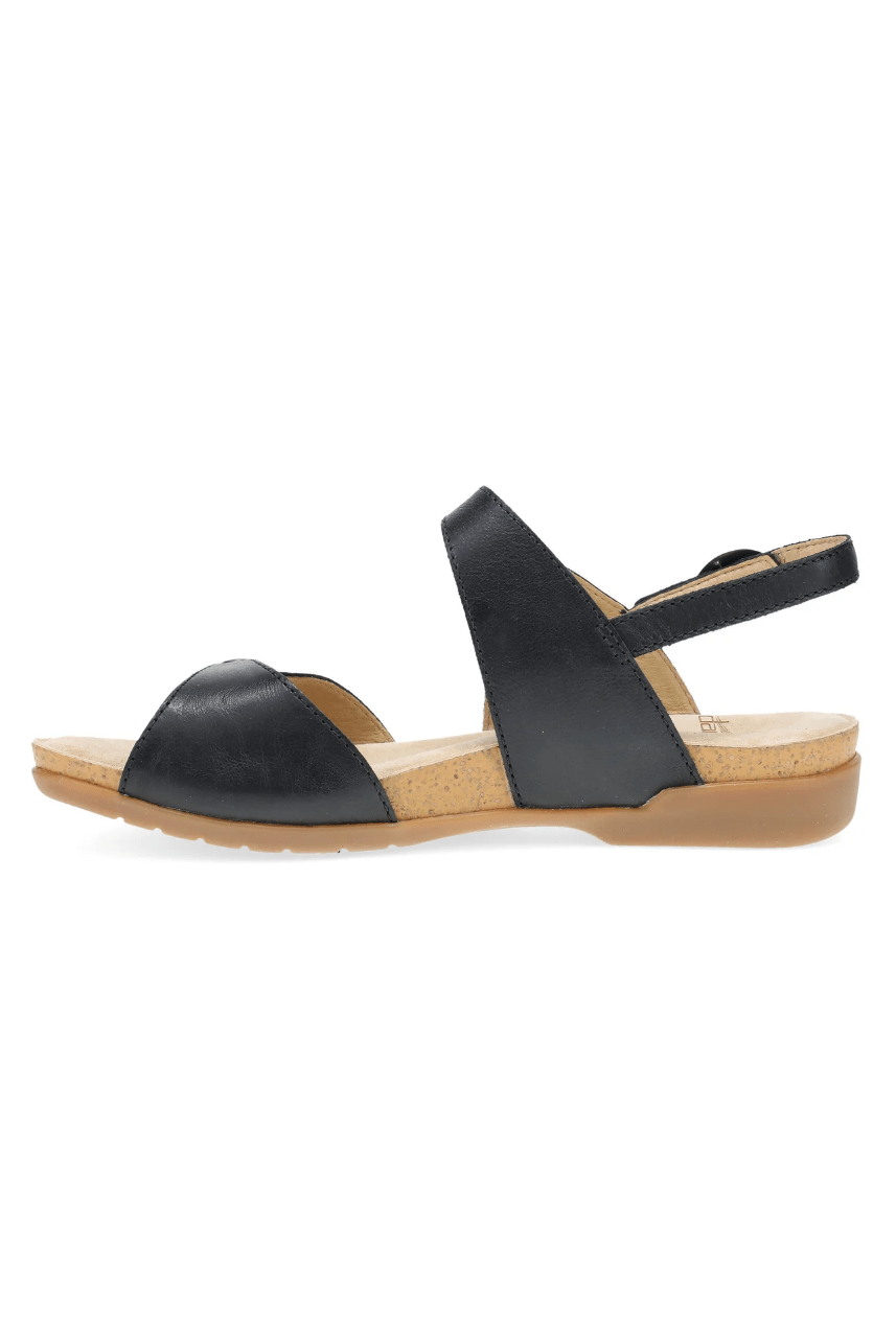 DANSKO Ruthie