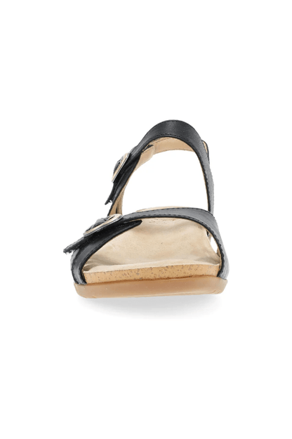 DANSKO Ruthie