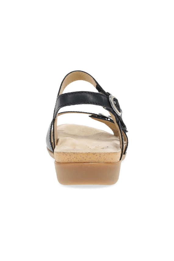 DANSKO Ruthie