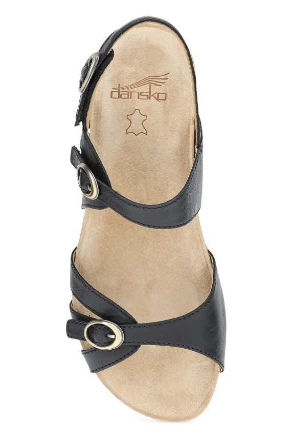 DANSKO Ruthie
