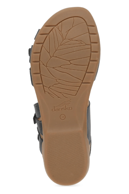 DANSKO Ruthie