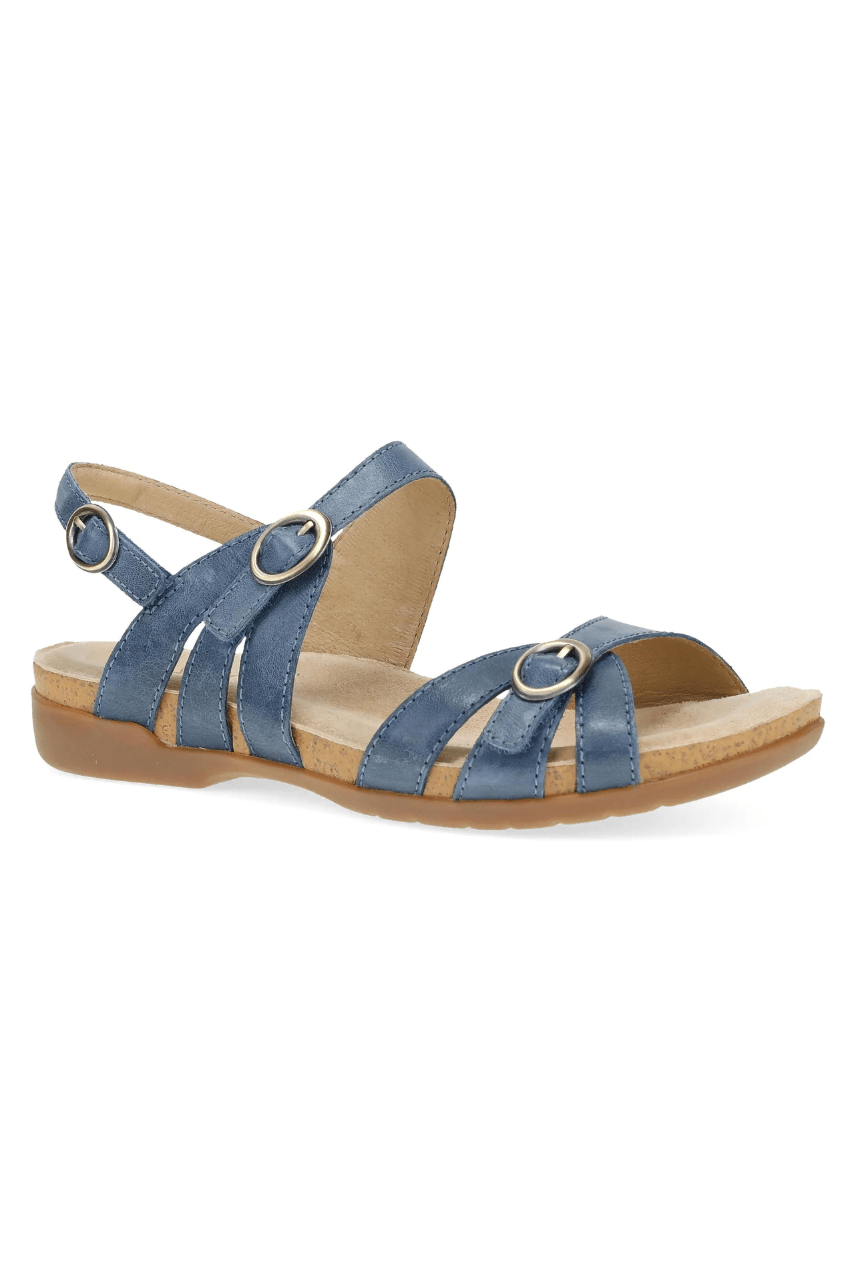 DANSKO Ruthie