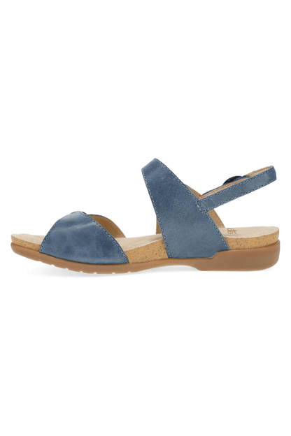 DANSKO Ruthie