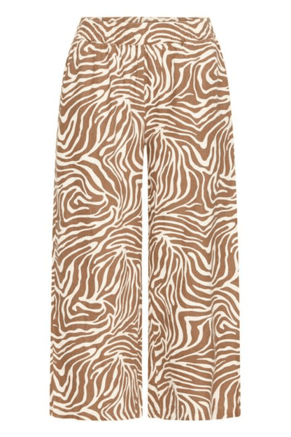 B.YOUNG Falakka Crop Pants 20813083