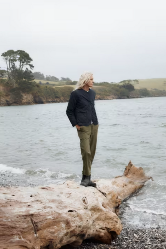 SEASALT Sholl Trouser