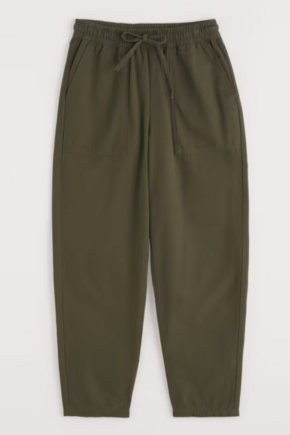 SEASALT Sholl Trouser