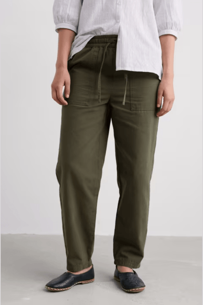 SEASALT Sholl Trouser