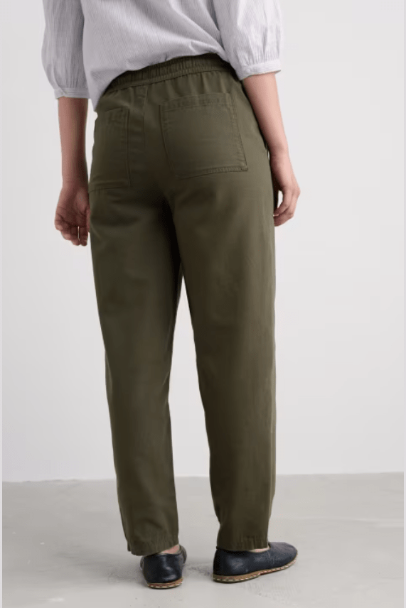 SEASALT Sholl Trouser