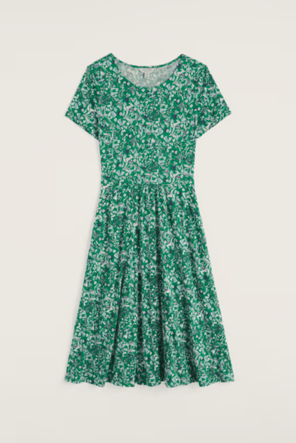 SEASALT S/S April Dress